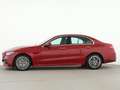 Mercedes-Benz C 300 de 4M *AMG Line Premium+*AHK*Pano*HUD*360° Rot - thumbnail 7
