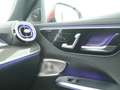 Mercedes-Benz C 300 de 4M *AMG Line Premium+*AHK*Pano*HUD*360° Rot - thumbnail 16
