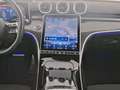 Mercedes-Benz C 300 de 4M *AMG Line Premium+*AHK*Pano*HUD*360° Rot - thumbnail 5