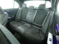 Mercedes-Benz C 300 de 4M *AMG Line Premium+*AHK*Pano*HUD*360° Rot - thumbnail 18