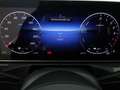 Mercedes-Benz C 300 de 4M *AMG Line Premium+*AHK*Pano*HUD*360° Rot - thumbnail 12