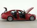 Mercedes-Benz C 300 de 4M *AMG Line Premium+*AHK*Pano*HUD*360° Rot - thumbnail 8