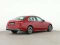 Mercedes-Benz C 300 de 4M *AMG Line Premium+*AHK*Pano*HUD*360° Rot - thumbnail 6
