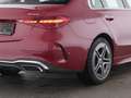 Mercedes-Benz C 300 de 4M *AMG Line Premium+*AHK*Pano*HUD*360° Rot - thumbnail 4