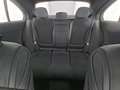 Mercedes-Benz C 300 de 4M *AMG Line Premium+*AHK*Pano*HUD*360° Rot - thumbnail 8