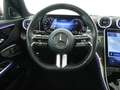 Mercedes-Benz C 300 de 4M *AMG Line Premium+*AHK*Pano*HUD*360° Rot - thumbnail 11