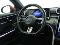 Mercedes-Benz C 300 de 4M *AMG Line Premium+*AHK*Pano*HUD*360° Rot - thumbnail 10