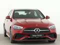 Mercedes-Benz C 300 de 4M *AMG Line Premium+*AHK*Pano*HUD*360° Rot - thumbnail 3