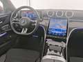 Mercedes-Benz C 300 de 4M *AMG Line Premium+*AHK*Pano*HUD*360° Rot - thumbnail 7