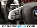 BMW X1 sDrive 18dA Grijs - thumbnail 25