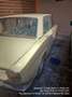 Lancia Fulvia - thumbnail 3