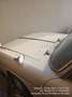 Lancia Fulvia - thumbnail 4