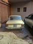Lancia Fulvia - thumbnail 1