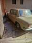 Lancia Fulvia - thumbnail 2