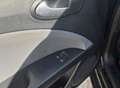 SEAT Leon 1.6TDI CR Reference Negro - thumbnail 9