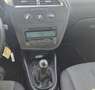 SEAT Leon 1.6TDI CR Reference Negro - thumbnail 10