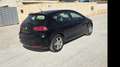 SEAT Leon 1.6TDI CR Reference Negro - thumbnail 5