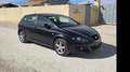 SEAT Leon 1.6TDI CR Reference Negro - thumbnail 3