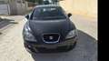 SEAT Leon 1.6TDI CR Reference Negro - thumbnail 2