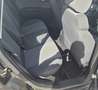 SEAT Leon 1.6TDI CR Reference Negro - thumbnail 6