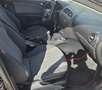 SEAT Leon 1.6TDI CR Reference Negro - thumbnail 7
