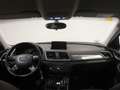 Audi Q3 1.4 TFSI CoD Design edition S tronic Gris - thumbnail 8