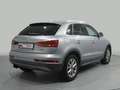 Audi Q3 1.4 TFSI CoD Design edition S tronic Gris - thumbnail 5