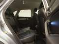 Audi Q3 1.4 TFSI CoD Design edition S tronic Gris - thumbnail 10