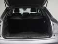 Audi Q3 1.4 TFSI CoD Design edition S tronic Gris - thumbnail 11