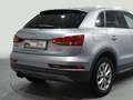 Audi Q3 1.4 TFSI CoD Design edition S tronic Gris - thumbnail 12