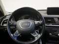 Audi Q3 1.4 TFSI CoD Design edition S tronic Gris - thumbnail 9