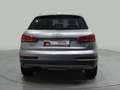 Audi Q3 1.4 TFSI CoD Design edition S tronic Gris - thumbnail 6