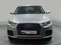 Audi Q3 1.4 TFSI CoD Design edition S tronic Gris - thumbnail 2