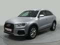 Audi Q3 1.4 TFSI CoD Design edition S tronic Gris - thumbnail 3
