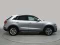 Audi Q3 1.4 TFSI CoD Design edition S tronic Gris - thumbnail 4