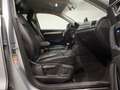 Audi Q3 1.4 TFSI CoD Design edition S tronic Gris - thumbnail 7