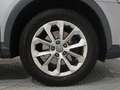 Audi Q3 1.4 TFSI CoD Design edition S tronic Gris - thumbnail 13