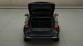 Audi A3 30 TFSI Sportback el.Heck CarPlay Navi SHZ Schwarz - thumbnail 6
