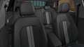 Audi A3 30 TFSI Sportback el.Heck CarPlay Navi SHZ Schwarz - thumbnail 11