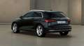 Audi A3 30 TFSI Sportback el.Heck CarPlay Navi SHZ Schwarz - thumbnail 5
