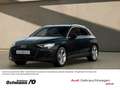 Audi A3 30 TFSI Sportback el.Heck CarPlay Navi SHZ Schwarz - thumbnail 1