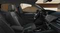Audi A3 30 TFSI Sportback el.Heck CarPlay Navi SHZ Schwarz - thumbnail 10