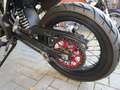 Overig Aprilia SMX 125      1. Hand    Gepflegt Zwart - thumbnail 10