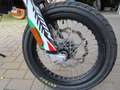 Otros Aprilia SMX 125      1. Hand    Gepflegt Negro - thumbnail 7