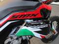 Overig Aprilia SMX 125      1. Hand    Gepflegt Zwart - thumbnail 12