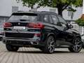 BMW X5 xDrive45e M Sport NAVI+HUD+LED+LUFTFEDERUNG+ALARM+ Nero - thumbnail 2