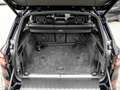 BMW X5 xDrive45e M Sport NAVI+HUD+LED+LUFTFEDERUNG+ALARM+ Nero - thumbnail 16