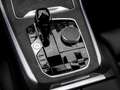 BMW X5 xDrive45e M Sport NAVI+HUD+LED+LUFTFEDERUNG+ALARM+ Nero - thumbnail 11