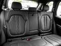 BMW X5 xDrive45e M Sport NAVI+HUD+LED+LUFTFEDERUNG+ALARM+ Nero - thumbnail 5