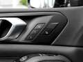 BMW X5 xDrive45e M Sport NAVI+HUD+LED+LUFTFEDERUNG+ALARM+ Nero - thumbnail 14